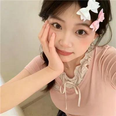我，克罗蒂亚