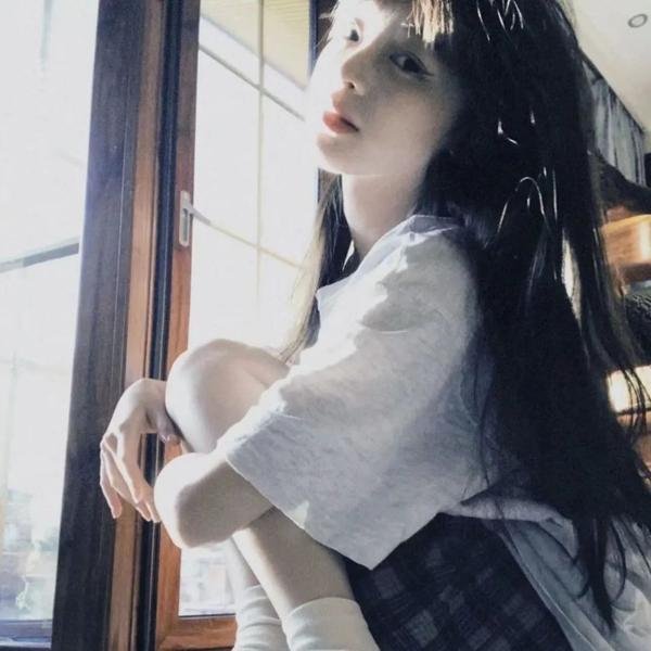 文森特必须死