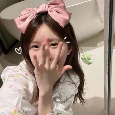出售我的手
