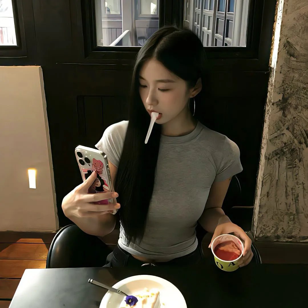 替身