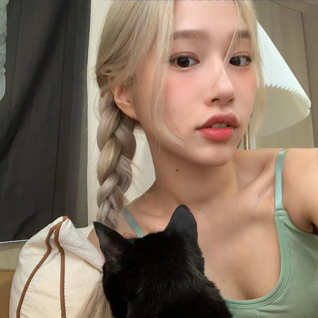 女爵恩仇录2︰复仇之路