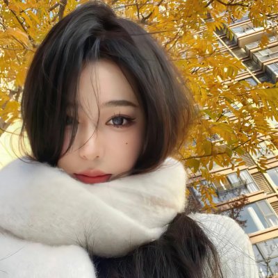 缺宅男女粤语