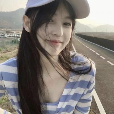 伤害案