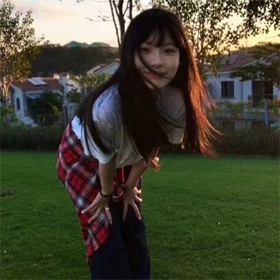 宅时代