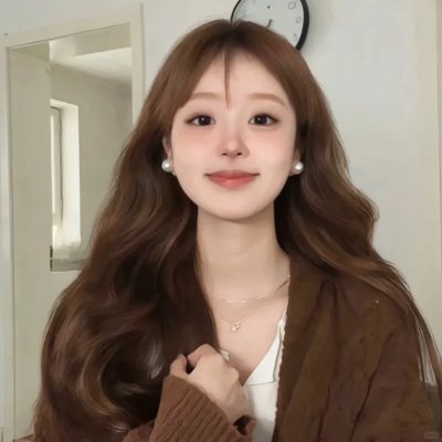 流水无尽