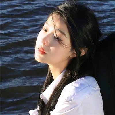 巴黎 美丽年代