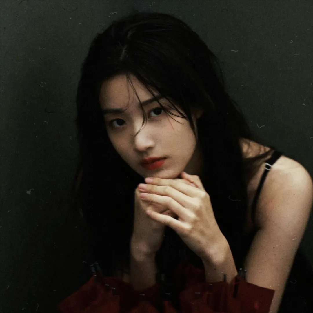 天元突破红莲螺岩
