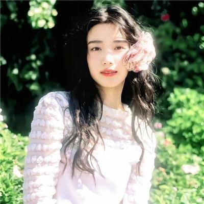 英雄正传