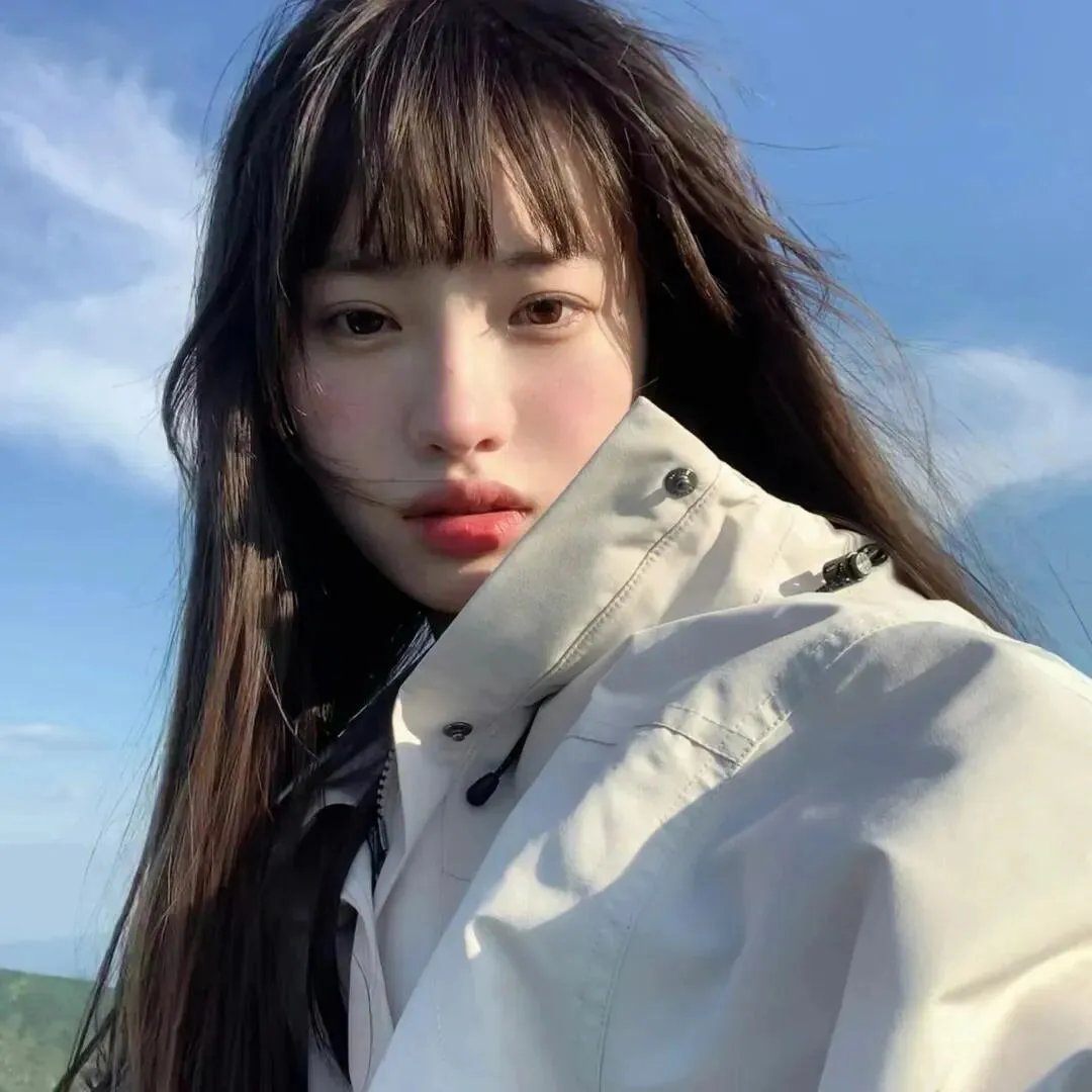 少奇同志