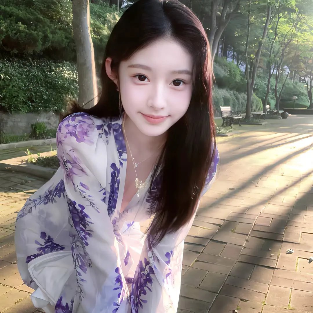 全家福2013