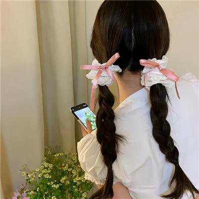 噪反
