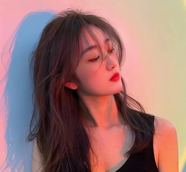 忙爱不如盲婚