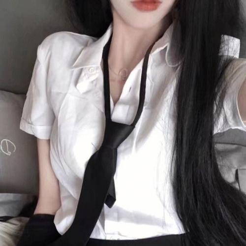 鬼别墅
