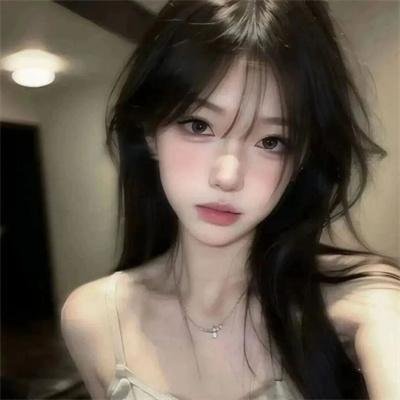 南方来信